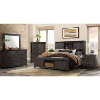 Scott 5PC King Storage Bed Dark Lifestyle.jpg